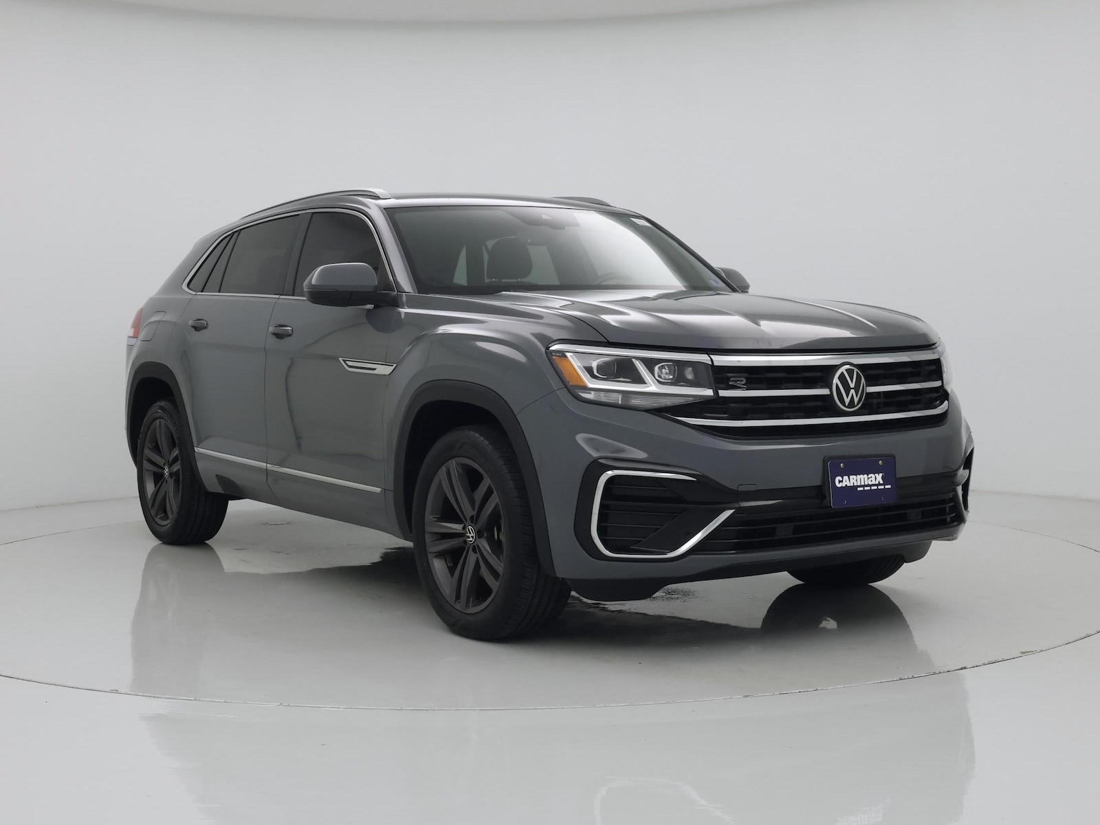 volkswagen atlas cross sport 2022 1V2SC2CA5NC208475 image volkswagen atlas cross sport 2022 1V2SC2CA5NC208475 image